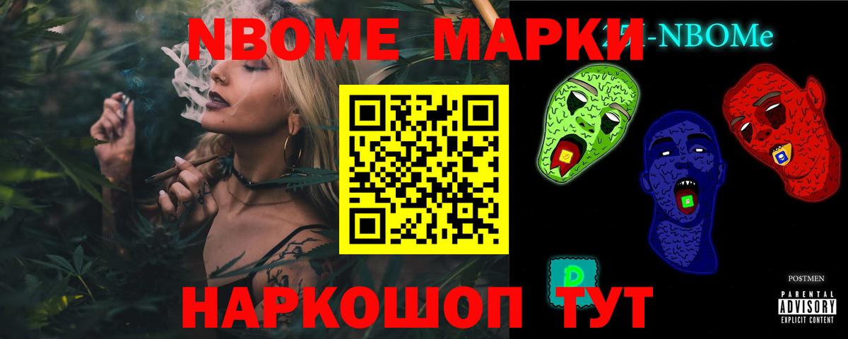 Лсд 25 экстази ecstasy  Лсд 25 экстази ecstasy  Татарск  Лсд 25 экстази  Вход с VPN 